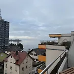 Hre Роршах